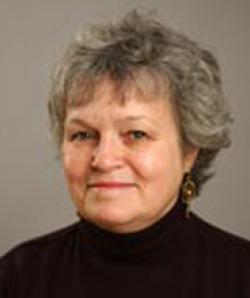 Cathleen R. Carlin